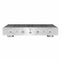Read Upscale Audio Reviews